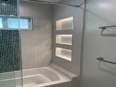 Photos by Topaz Remodeling Inc #1