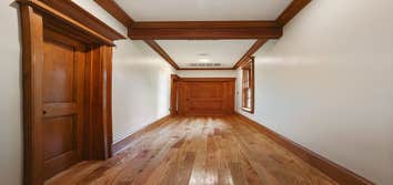 Baton Rouge Bed and Bath Addition