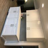 Photos