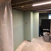 Photos by Mankin General Contracting #2