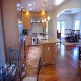 Photos by Will Beyerbach Construction #1