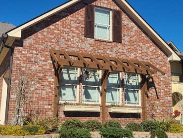 Photos by Collins Contracting LLC #1