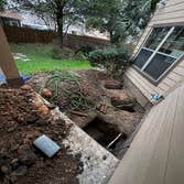 Photos by Xpert Foundation Repair #1