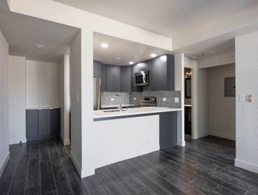 Photos by Mission Home Remodeling #1