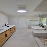 Martinez - Added Master Suite Addition to home