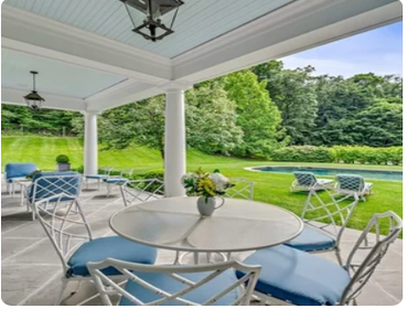 Bedford Hills, NY