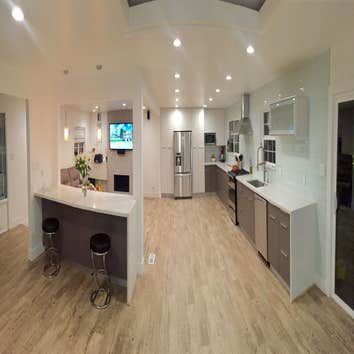 Photos from Green Bay Remodeling Inc