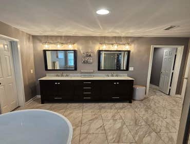 Photos by Preferred Construction LLC #1