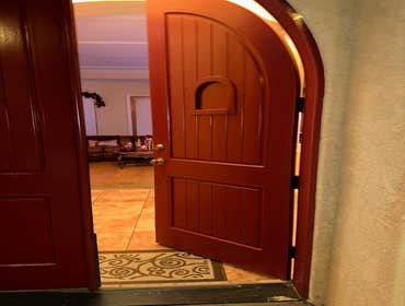 Photos by Master's Pro Painting Inc #1