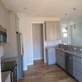 Photos by JTM Builders Inc. #1