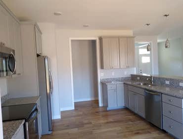 Photos by JTM Builders Inc. #1