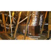 Photos from Master Technician Ac & Heating