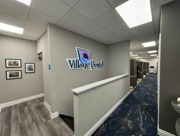 Photos by Cassino Building & Development #1
