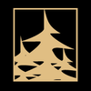 Wind River Construction logo