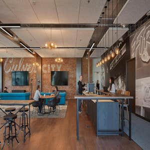 Photos by Howard Building Corporation #1