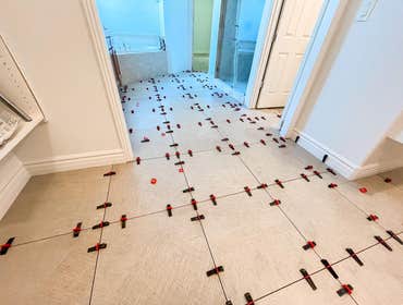 Photos by Red Eye Construction LLC #1