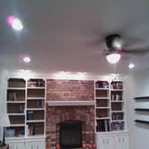 Fineline Construction Group Project