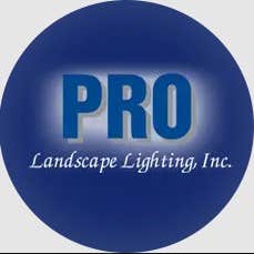 Photos by Pro Landscape Lighting #1