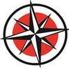 TRIAD logo
