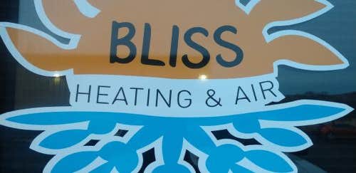 Basin HVAC Heating & Air Conditioning Inc
