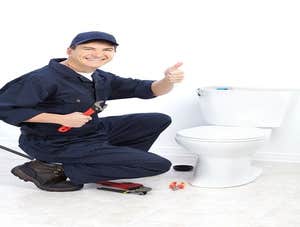 Photo(s) from Laveen Plumber Pros In Laveen there's just one plumber that provides regular plumbing service and emergency plumber service: Laveen Plumb