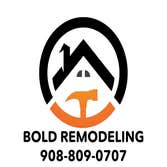 Photos by BOLD Remodeling #1