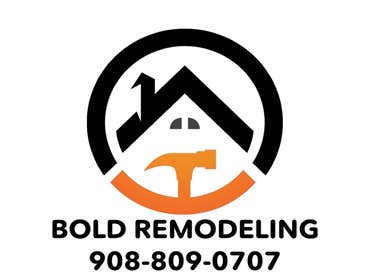 Photos by BOLD Remodeling #1