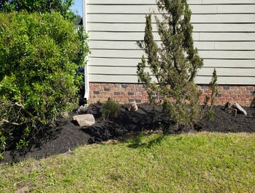 Photos by 4-s Landscaping #5