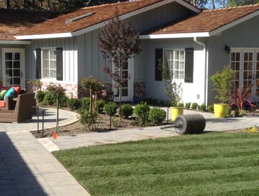 Photos by Anthony's Construction #2