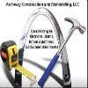 Archway Construction & Remodeling LLC logo