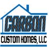 Carbon Custom Homes, LLC. logo