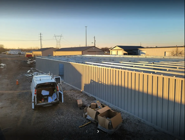 Photos by Lazo's Construction LLC #1