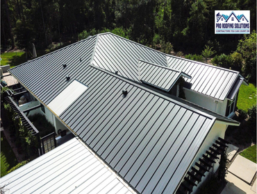 Photos by Pro Roofing Solutions Columbus #1