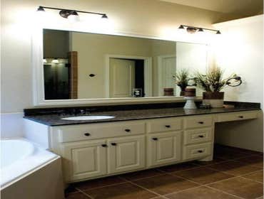 Photos from Clay Kolby Homebuilding, Inc.