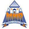 Mnr Contractors LLC logo