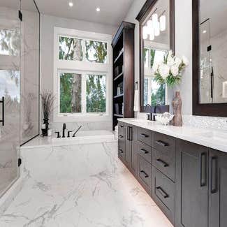 Offcut Interiors - Home Remodeling