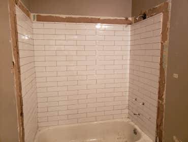 Photos by Zion Home Improement/restoration LLC #1