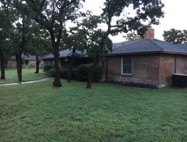 Photo(s) from Jolly, David Roofing