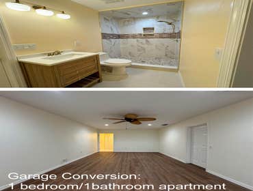 Photos by Hill Brand Homes #1