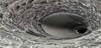 Pure Airways - Air Duct Cleaning & Insulation Company