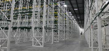 H&r Construction Co