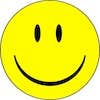 Happy Jacks Pool and Spa Repair LLC logo