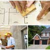 High Life Builders Inc logo