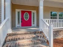 Photos by Virginia Coastal Homes and Remodeling, Inc #1