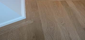 Photos by Elite Hardwood Flooring #1
