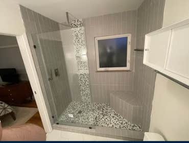 Photos by Building Better Homes Management #1