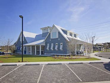 Photos by Bradford Building Company, Inc of Alabama #1