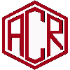 Ascend Construction & Restoration Inc logo