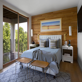 Mangum Builders