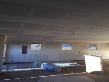 Photos from American Drywall & Paint